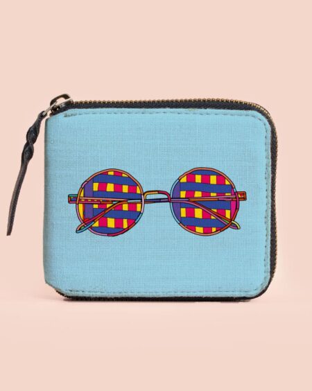 Women's Wallet Purse | Cool Sunglasses