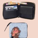 WWT-VLBK-RT45-UTY-22004-Front