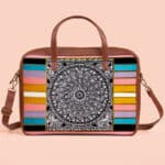 UBG-LAP-RT15-VLTN-G4P-22001-Front