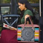 UBG-LAP-RT15-VLTN-G4P-22001-Front