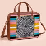 UBG-LAP-RT15-VLTN-G4P-22001-Front
