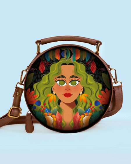 Crossbody Bags For Women | Wildflower Girl