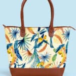 WBG-TT1-RT17-VLTN-DU6-21001-Front