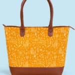 WBG-TT1-RT17-VLTN-DU6-21005-Front