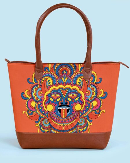 Tote Bag | Bali