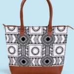 WBG-TT1-RT17-VLTN-OC7-21004-Front