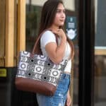 WBG-TT1-RT17-VLTN-OC7-21004-Front
