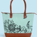 WBG-TT1-RT17-VLTN-OC7-21005-Front