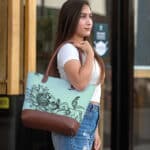 WBG-TT1-RT17-VLTN-OC7-21005-Front