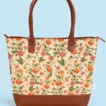 WBG-TT1-RT17-VLTN-PUJ-21001-Front