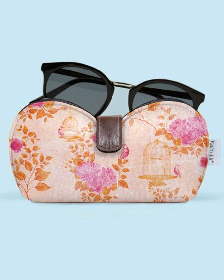 Sunglasses Holder | Free And Soulful