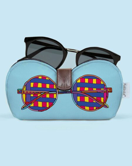 Sunglasses Case | Cool Sunglasses