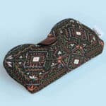UAC-SGC-PMBR-CVMD-H3R-22004-Front