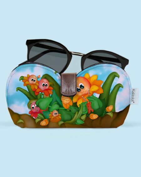 Sunglasses Case Box | Family & Motherhood