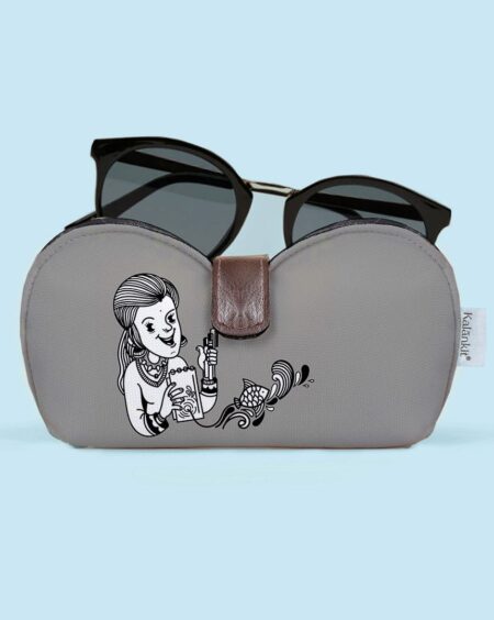Sunglasses Case | Live Your Imagination