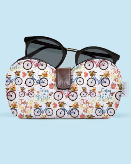 Sunglasses Holder | Enjoy The Ride