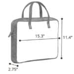 UBG-LP1-RT15-VLTN-PUJ-23002-Front