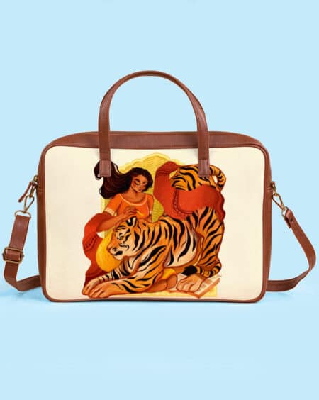 Laptop Travel Bag | Predatory