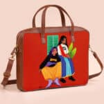 UBG-LAP-RT15-VLTN-K6S-22005-Front