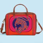 UBG-LAP-RT15-VLTN-OL6-22002-Front