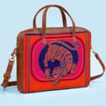 UBG-LAP-RT15-VLTN-OL6-22002-Front