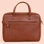 UBG-LP1-RT15-VLTN-PUJ-23002-Front