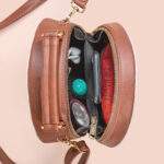 WBG-SL1-RO08-VLTN-K6S-22002-Front