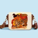 WBG-SL2-RT07-VLTN-K6S-22001-Front