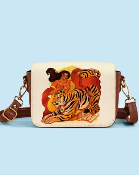 Crossbody Bags For Women | Predatory