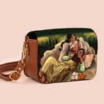 WBG-SL2-RT07-VLTN-K6S-22002-Front