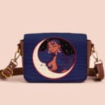 WBG-SL2-RT07-VLTN-K6S-22003-Front