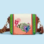 WBG-SL2-RT07-VLTN-OL6-22001-Front