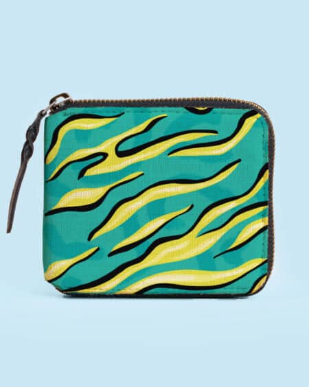 Wallets For Women | Jiggle Wiggle