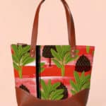 WBG-HB1-RT11-VLTN-DU6-21004-Front