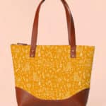 WBG-HB1-RT11-VLTN-DU6-21005-Front