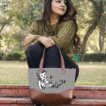WBG-HB1-RT11-VLTN-OC7-21003-Front
