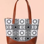WBG-HB1-RT11-VLTN-OC7-21004-Front