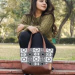 WBG-HB1-RT11-VLTN-OC7-21004-Front