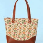 WBG-HB1-RT11-VLTN-PUJ-21001-Front