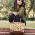 WBG-HB1-RT11-VLTN-PUJ-21001-Front