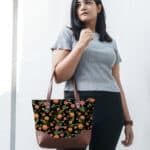 WBG-HB1-RT11-VLTN-PUJ-21002-Front