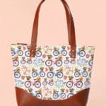 WBG-HB1-RT11-VLTN-PUJ-21004-Front