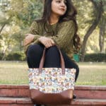 WBG-HB1-RT11-VLTN-PUJ-21004-Front