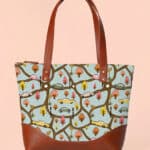 WBG-HB1-RT11-VLTN-PUJ-21006-Front