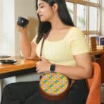 WBG-SL3-RO07-VLTN-EAH-22001-Front