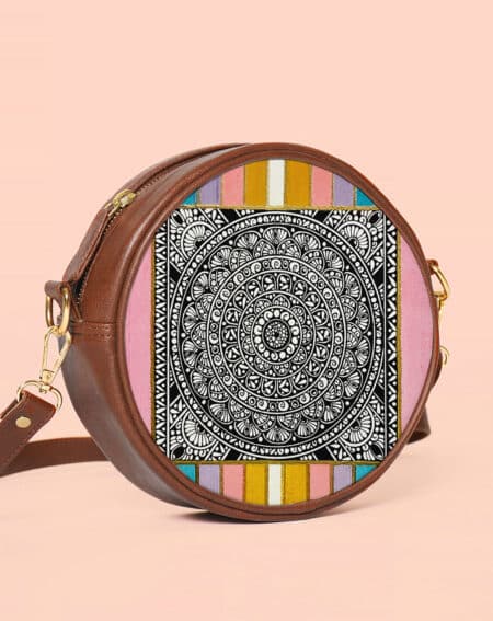 Crossbody Bags For Women | Stripped Wonder