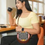 WBG-SL3-RO07-VLTN-G4P-22001-Front