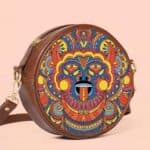 WBG-SL3-RO07-VLTN-H3R-22003-Front