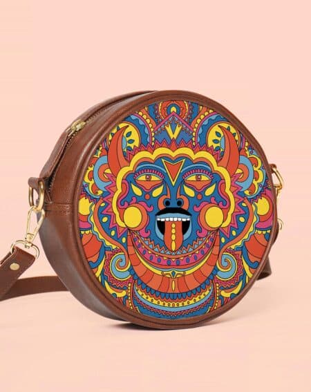 Crossbody Bags For Women | Bali