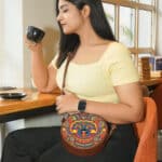 WBG-SL3-RO07-VLTN-H3R-22003-Front